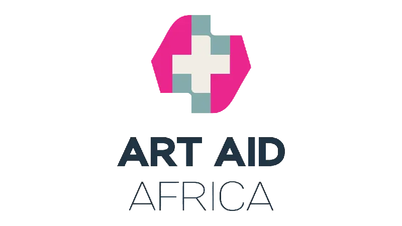 Art Aid Africa