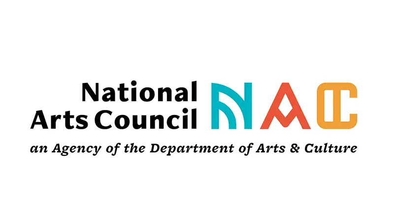 National Arts Council of South Africa