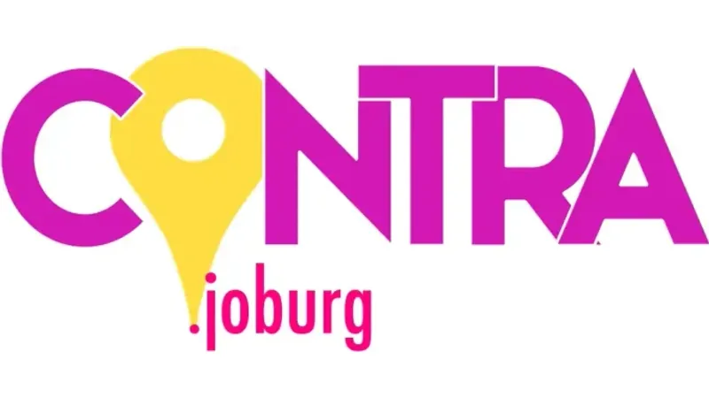 Contra.joburg