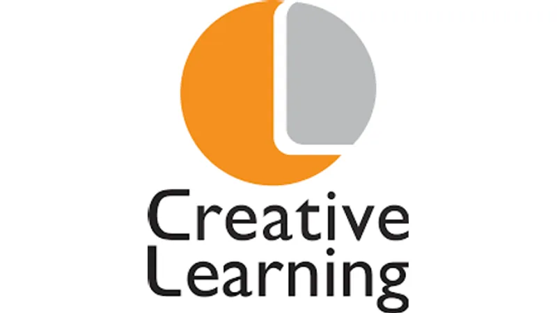 Creative Learning