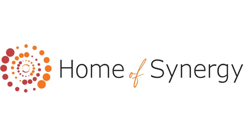 Home of Synergy
