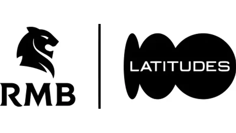 RMB Latitudes Art Fair